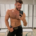 Free access to (@makeemcrushfree) Leaked OnlyFans 

 profile picture