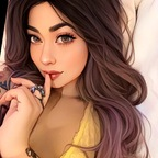 Onlyfans leaked makeitraign 

 profile picture