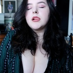 Free access to @makeitrainn Leaks OnlyFans 

 profile picture