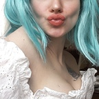 Onlyfans leaks makeitsoft 

 profile picture