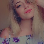 Onlyfans leaks makeitworthit1111 

 profile picture
