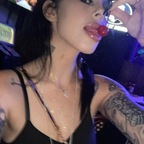 makeloveinhell OnlyFans Leaked 

 profile picture