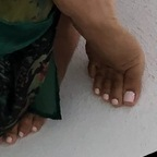 Onlyfans leak makelovetomyfeet 

 profile picture