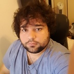 makemewaddle (Make Me Waddle) free OnlyFans content 

 profile picture