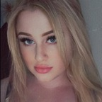 makemydaymads (mads<3) free OnlyFans Leaked Pictures & Videos 

 profile picture
