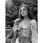 makenna207 (Makenna) OnlyFans Leaked Pictures and Videos 

 profile picture