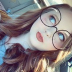 makennaa OnlyFans Leaked 

 profile picture