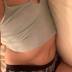 makennaw OnlyFans Leak 

 profile picture