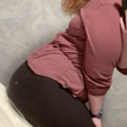 makennnnaa (MaKenna) OnlyFans content 

 profile picture