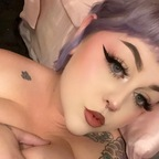 Download makenzieekristine OnlyFans leaks for free 

 profile picture
