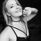 makenzietiffany15 OnlyFans Leaks 

 profile picture