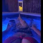 Download makeovermama OnlyFans content for free 

 profile picture