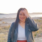 makerepb OnlyFans Leak 

 profile picture