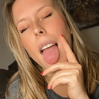 Harley Kayy Jordans @makethatassclap Leaked OnlyFans 

 profile picture
