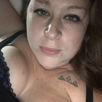 Onlyfans leaked makeu2hot 

 profile picture