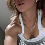 Onlyfans leak makinka_kvetinka 

 profile picture