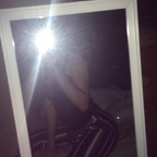 makinzi.lol OnlyFans Leak 

 profile picture
