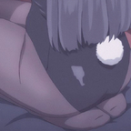 Download makirollfantasy OnlyFans content for free 

 profile picture