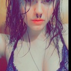 makislayer2022 (Makislayer) free OnlyFans Leaked Content 

 profile picture
