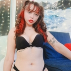 Free access to (makiyahbelle) Leak OnlyFans 

 profile picture