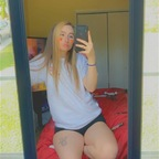 mak makkkk21 Leak OnlyFans 

 profile picture