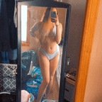 Download makkyg OnlyFans content for free 

 profile picture