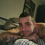 makoo4 OnlyFans Leaks 

 profile picture