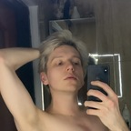 maks.96 OnlyFans Leaks 

 profile picture