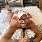 Download makythong OnlyFans videos and photos for free 

 profile picture