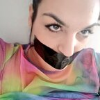 Free access to (mala-mia) Leaked OnlyFans 

 profile picture