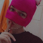 Free access to mala.zuzu Leak OnlyFans 

 profile picture