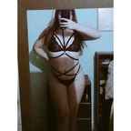 Download mala21 OnlyFans leaks for free 

 profile picture