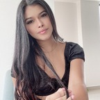 mala_morena OnlyFans Leak 

 profile picture