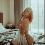 mala_nataalka (mala_nataalka) free OnlyFans content 

 profile picture