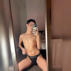 Onlyfans leak malachi.cooper 

 profile picture