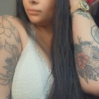 malachison (Something witty here) OnlyFans Leaked Pictures & Videos 

 profile picture