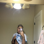 malachitaylor (Malachi) free OnlyFans Leaked Videos and Pictures 

 profile picture