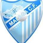 Free access to (@malaga) Leaks OnlyFans 

 profile picture