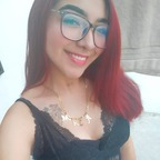 Onlyfans leaked malagoficial 

 profile picture