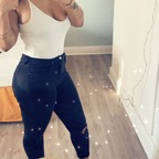 Onlyfans leaked malaika 

 profile picture