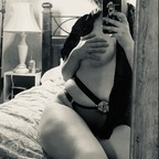 Free access to (malakairyn) Leaked OnlyFans 

 profile picture