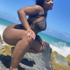 malasiatiny (Malasia) OnlyFans Leaked Videos and Pictures 

 profile picture