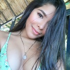 malau.oficial (Malau) free OnlyFans content 

 profile picture