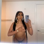 Download malaysiadabratz OnlyFans videos and photos for free 

 profile picture