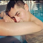 Download malbicho86 OnlyFans content for free 

 profile picture