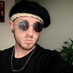 Free access to malcombelee Leaked OnlyFans 

 profile picture
