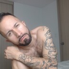 malcomworld OnlyFans Leaks 

 profile picture