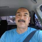 Onlyfans leak maldeagle03 

 profile picture