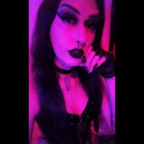 Download maldita-witch OnlyFans leaks for free 

 profile picture