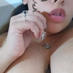 malditabandida (MalditaBandida) OnlyFans Leaked Pictures and Videos 

 profile picture